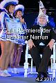 2017-02-04 Gala Premiere der Lindener Narren -THOMAS SCHIRMACHER-